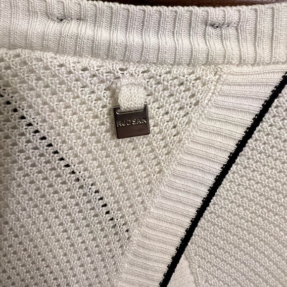 Rudsak sweater/blouse - Picture 4 of 4